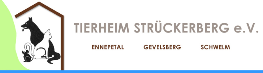 (c) Tierheim-ennepetal.de